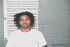 ATAJAH SMITH Arrest Mugshot Franklin 2021-09-08