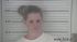 ATIYA THOMPSON Arrest Mugshot Campbell 2020-03-09