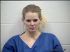 ATIYA THOMPSON Arrest Mugshot Kenton 2017-02-03