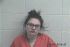 AUBURN BAILEY Arrest Mugshot Jessamine 2020-01-10