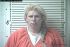 AUDREY  SMITH Arrest Mugshot Hardin 2023-08-03