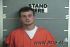 AULTON WHITTAKER Arrest Mugshot Ohio 2022-12-06