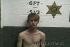 AUSTIN BAKER Arrest Mugshot Whitley 2024-06-22