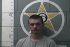 AUSTIN BLACKBURN Arrest Mugshot Montgomery 2023-05-17