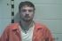 AUSTIN CURTSINGER Arrest Mugshot Shelby 2020-01-23
