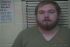 AUSTIN JONES Arrest Mugshot Clay 2020-02-15