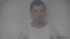 AUSTIN JONES Arrest Mugshot Carroll 2022-02-23