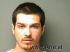 AUSTIN PIPER Arrest Mugshot Simpson 01/18/2022