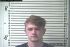 AUSTIN PRICE Arrest Mugshot Hardin 2020-06-18