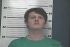 AUSTIN SMITH Arrest Mugshot Greenup 2023-03-08