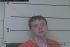 AUSTIN SWEATHOMAS Arrest Mugshot Boyd 2020-07-10