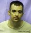Aaron Austin Arrest Mugshot Boone 10/5/2004