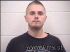 Aaron Bragg Arrest Mugshot DOC 11/22/2016