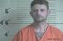 Aaron Bryant Arrest Mugshot Three Forks 2024-03-31