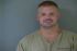 Aaron Cannon Arrest Mugshot Crittenden 2021-09-27