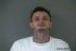 Aaron  Clark Arrest Mugshot Crittenden 2023-07-11