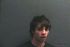 Aaron Cole Arrest Mugshot Boone 3/9/2014