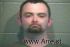 Aaron Coles Arrest Mugshot Barren 2019-03-01