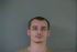 Aaron Dickey Arrest Mugshot Crittenden 2022-03-26