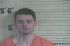 Aaron Noland Arrest Mugshot Three Forks 2022-12-19