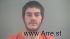 Aaron Reed Arrest Mugshot Logan 2019-11-30