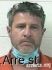 Aaron Russell Arrest Mugshot DOC 5/26/2022