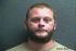 Aaron Sharp Arrest Mugshot Boone 7/22/2013