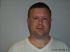Aaron Tate Arrest Mugshot DOC 7/12/2022
