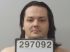 Aaron Wright Arrest Mugshot DOC 2/11/2019