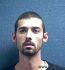 Adam Bryant Arrest Mugshot Boone 11/20/2007