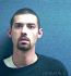 Adam Bryant Arrest Mugshot Boone 12/19/2006