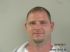 Adam Bryant Arrest Mugshot DOC 2/13/2024