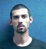 Adam Bryant Arrest Mugshot Boone 4/26/2007
