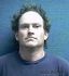Adam Castle Arrest Mugshot Boone 3/24/2009