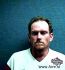 Adam Castle Arrest Mugshot Boone 8/6/2005