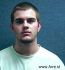 Adam Fields Arrest Mugshot Boone 5/2/2007