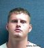 Adam Gossett Arrest Mugshot Boone 8/3/2006