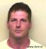 Adam Patterson Arrest Mugshot Boone 6/30/2003