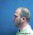 Adam Perkins Arrest Mugshot Boone 7/12/2007