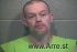 Adam Ward Arrest Mugshot Barren 2018-02-15