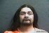 Adan Salinas Arrest Mugshot Boone 12/17/2018