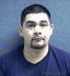 Adan Salinas Arrest Mugshot Boone 1/4/2011