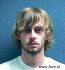 Adrian Byrd Arrest Mugshot Boone 8/5/2006