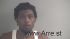 Ajaizion Johnson Arrest Mugshot Logan 2018-08-01