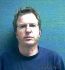 Alan Dance Arrest Mugshot Boone 6/19/2007