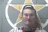 Albert Thomas Arrest Mugshot Montgomery 2017-12-08