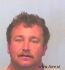 Albert Watkins Arrest Mugshot Boone 4/18/2005