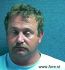 Albert Watkins Arrest Mugshot Boone 6/16/2007
