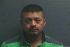 Alberto Campos Espinoza Arrest Mugshot Boone 11/14/2013