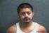 Alberto Campos Espinoza Arrest Mugshot Boone 6/14/2012